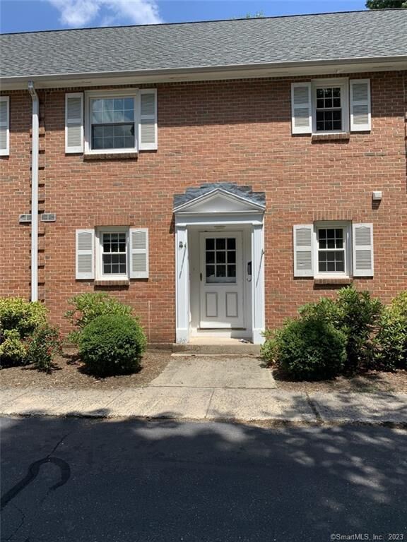 Property Photo: 503 Maple Avenue 503 CT 06410