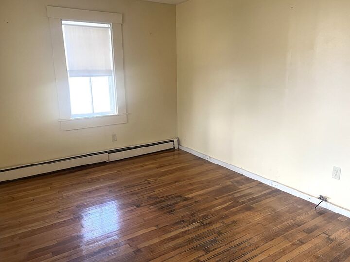 Property Photo: 14 High St MA 01522