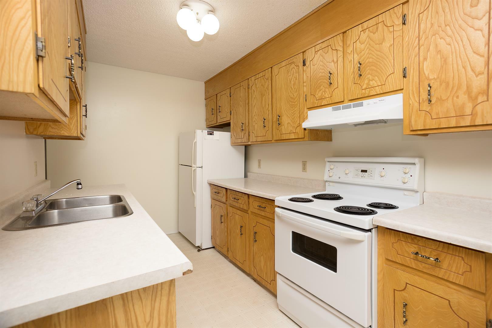 Property Photo: 11 Nordegg Crescent AB T4P2B8