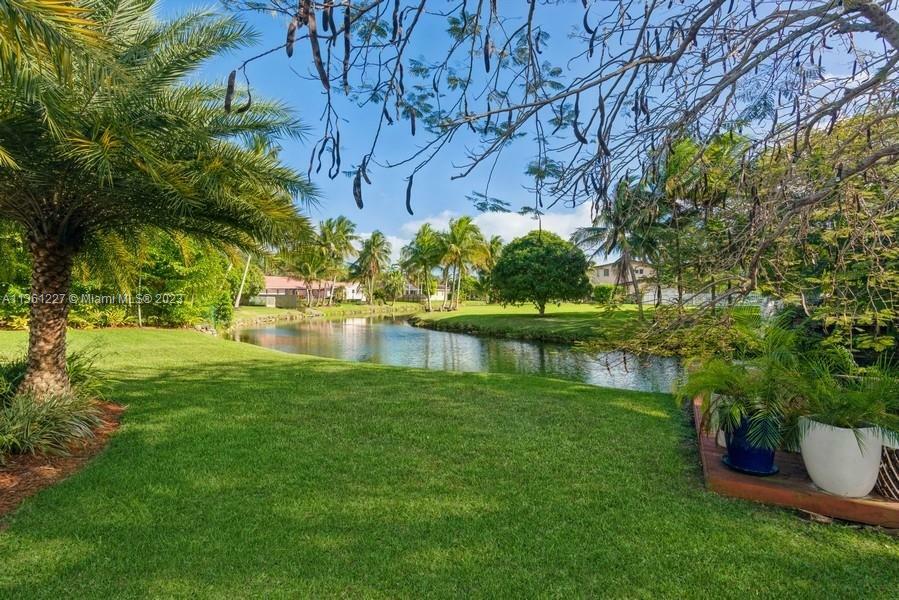 Property Photo: 7770 SW 145th St FL 33158