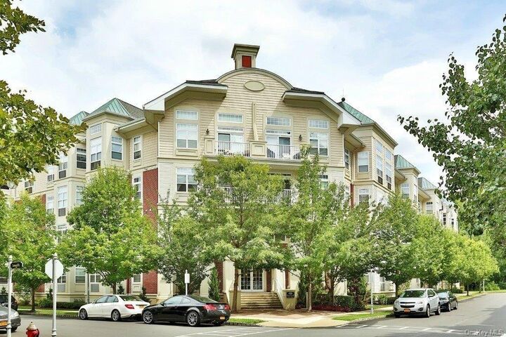 3115 Leeward Drive  Haverstraw Village NY 10927 photo