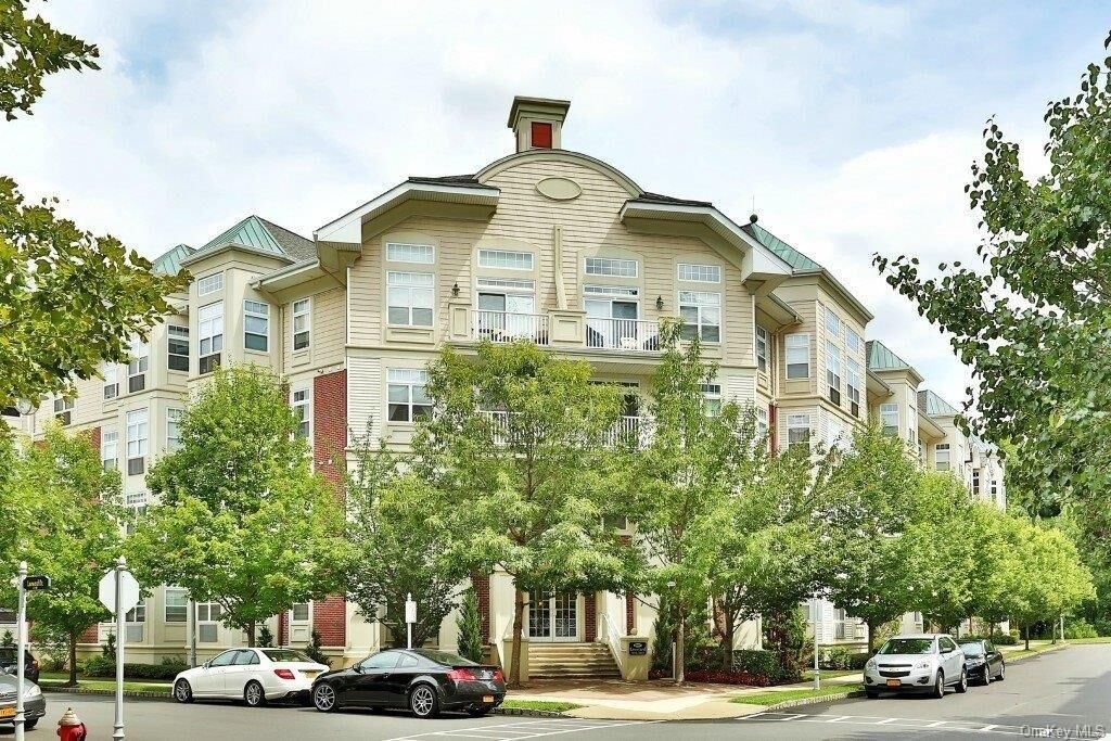 Property Photo: 3115 Leeward Drive NY 10927