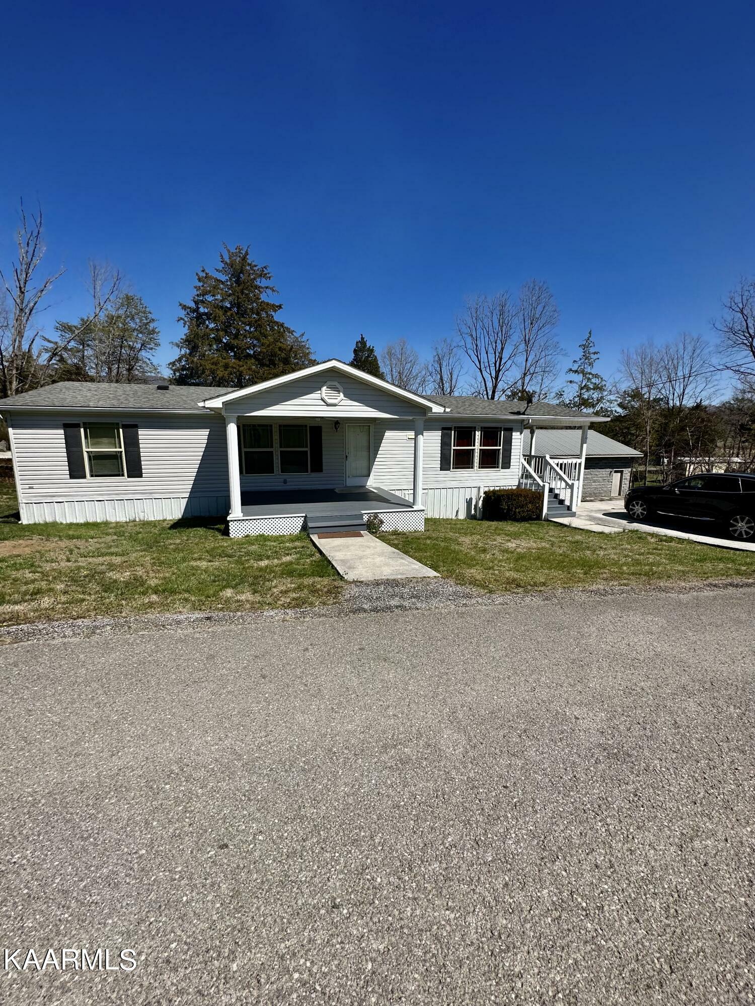 Property Photo:  179 Moonview Drive  TN 37766 