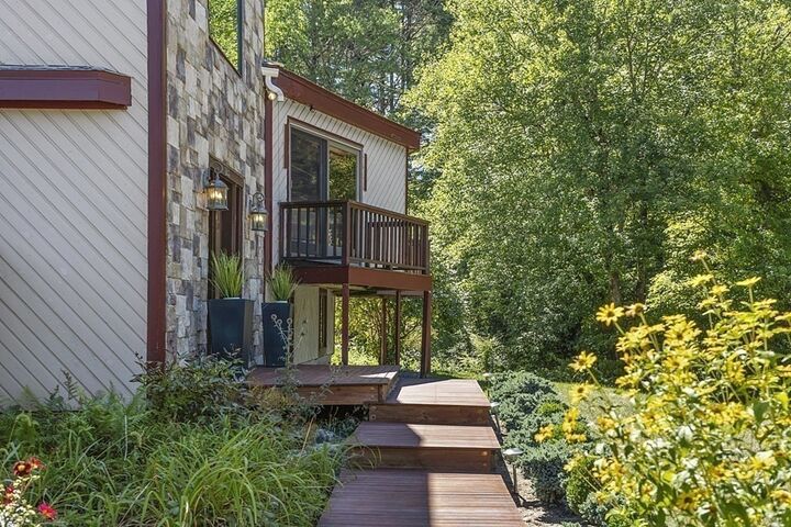 Property Photo:  153 Middle Rd  MA 01719 