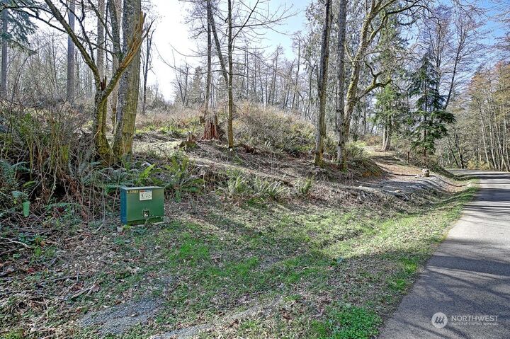 Property Photo:  580 Carp Lake Road  WA 98282 