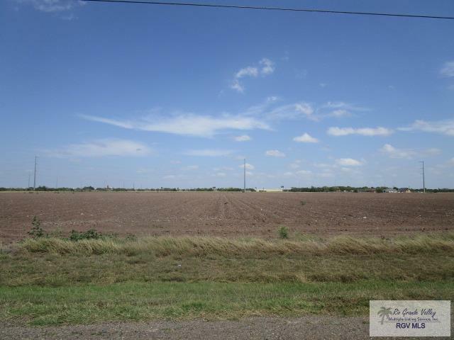 Property Photo:  Tbd Yost Rd.  TX 78586 