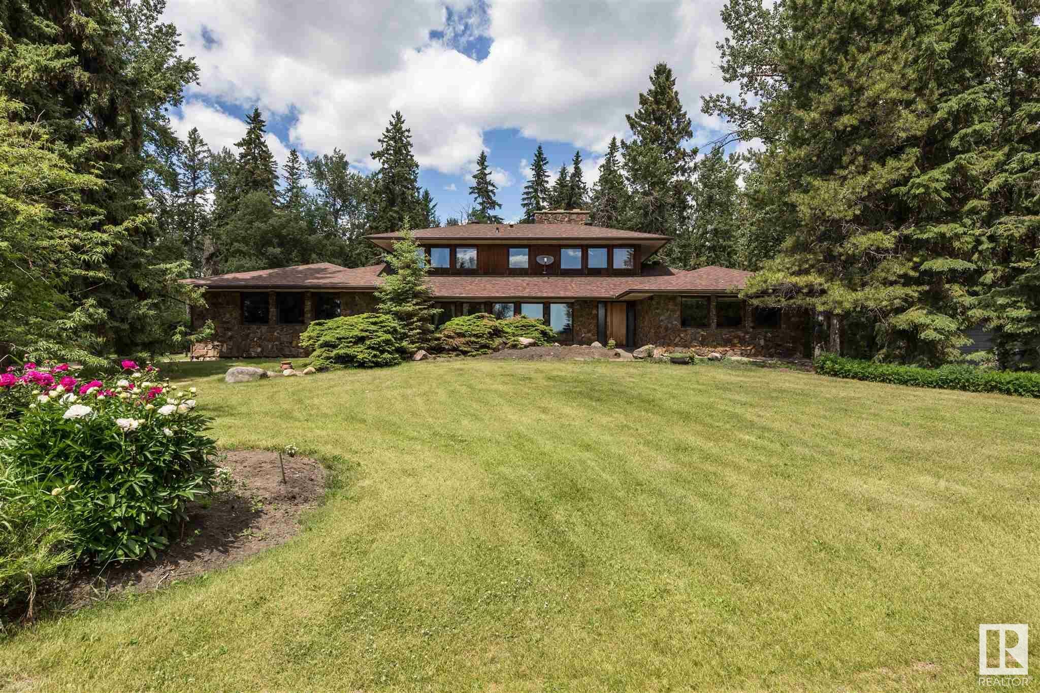 3110 41 Avenue  Edmonton AB T6X1A5 photo