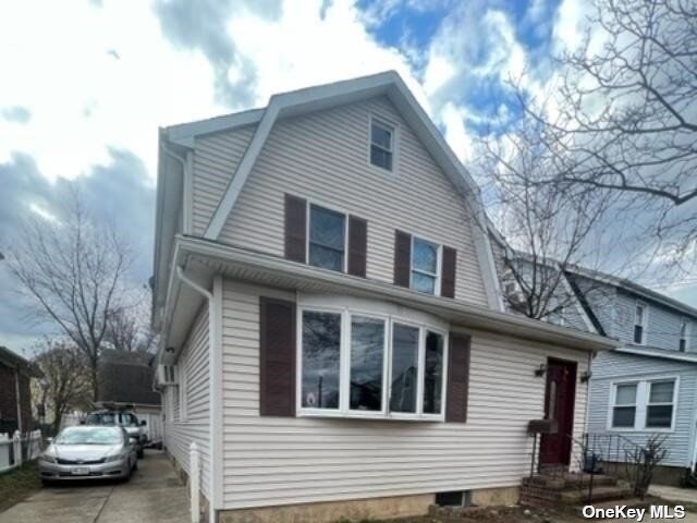 Property Photo:  15 Ingraham Lane  NY 11040 