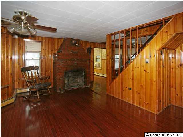 Property Photo:  20 Morningside Avenue  NJ 07734 