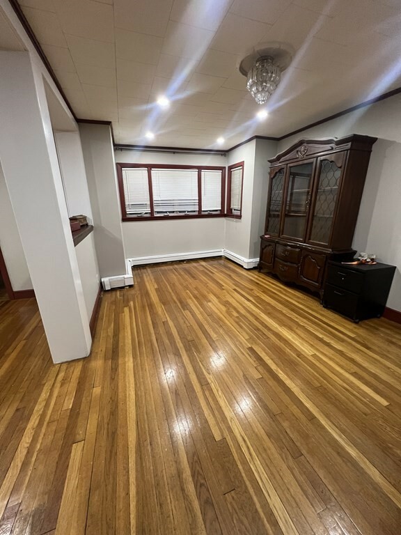 Property Photo: 28 Gould Ave 1 MA 02148