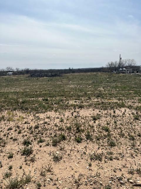 Property Photo: 9049 N Hwy 87 TX 76901