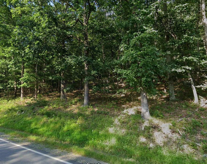 Property Photo: 171 Station Road T 592 3 PA 18332