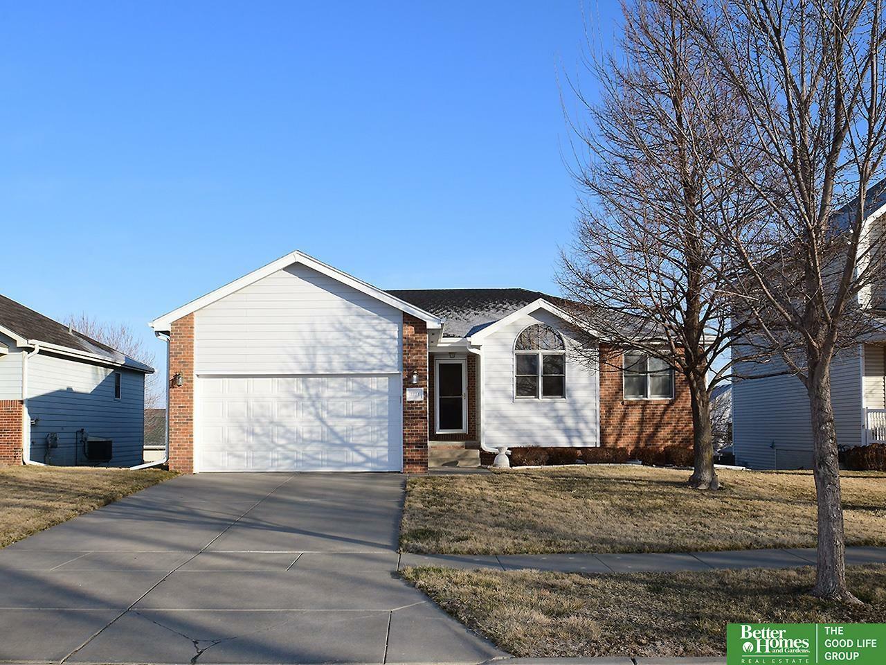 3234 Watercress Lane  Lincoln NE 68504 photo