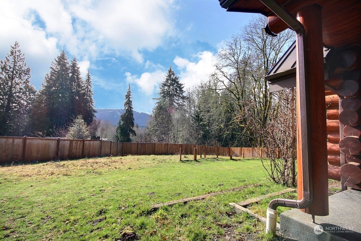 Property Photo:  70 Grouse Rdg  WA 98363 