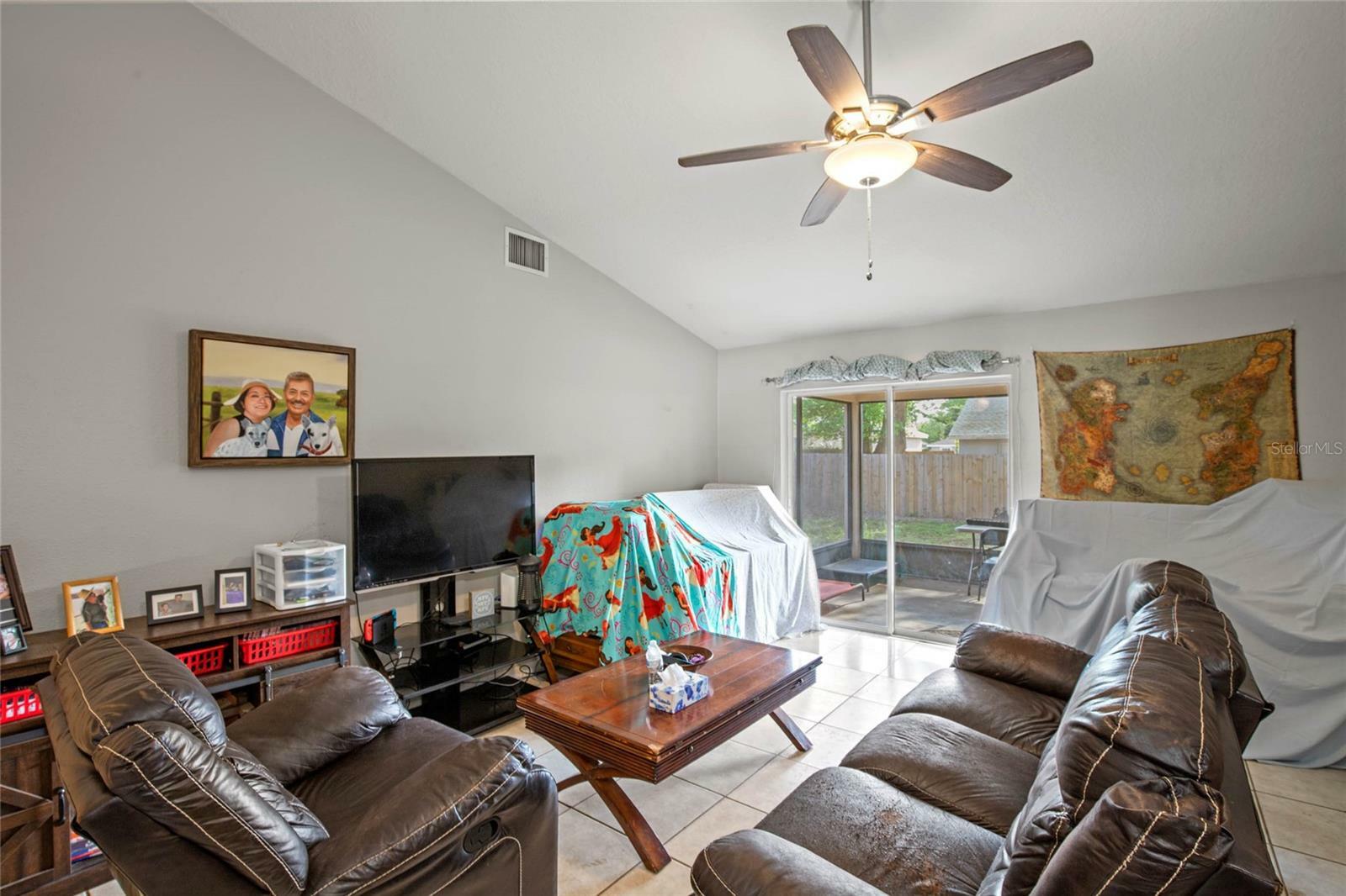 Property Photo:  3711 Meadow Green Drive  FL 32778 