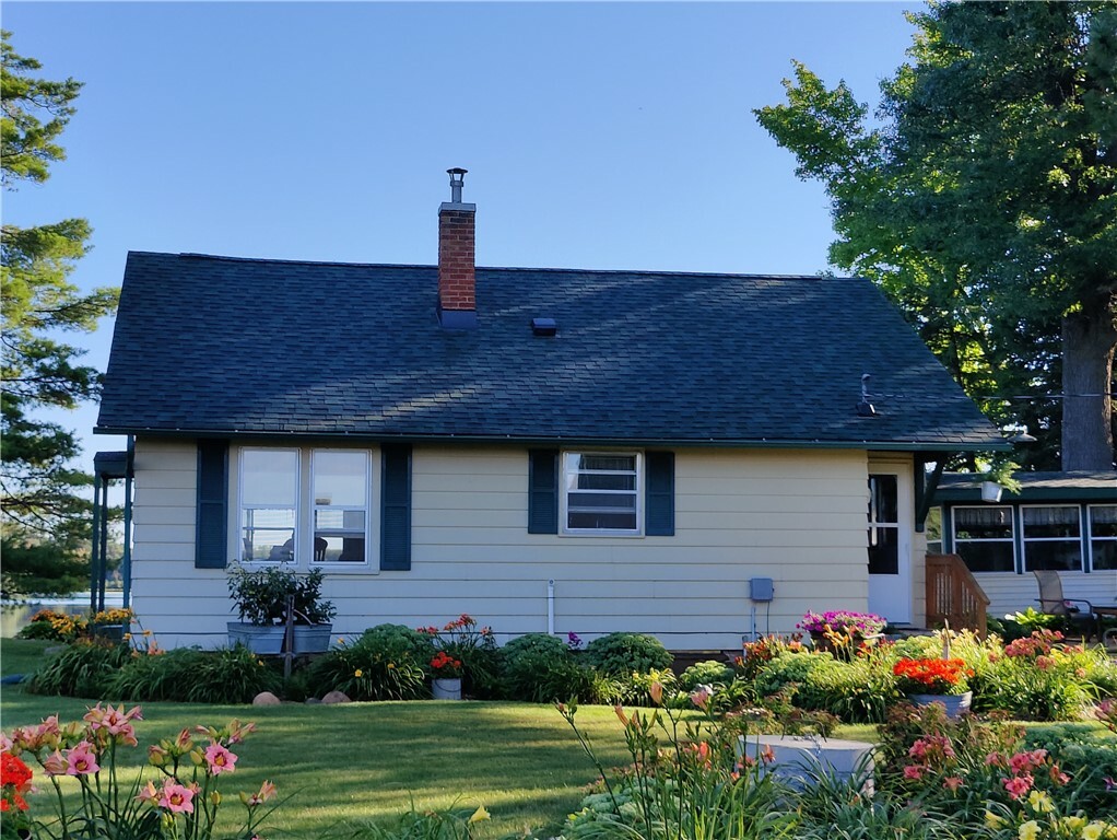18194 145th Avenue  Chippewa Falls WI 54729 photo