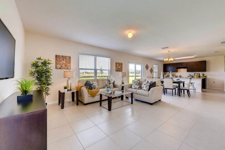 Property Photo:  571 Lazio Circle  FL 32713 