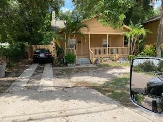 Property Photo:  3212 E 21st Avenue  FL 33605 