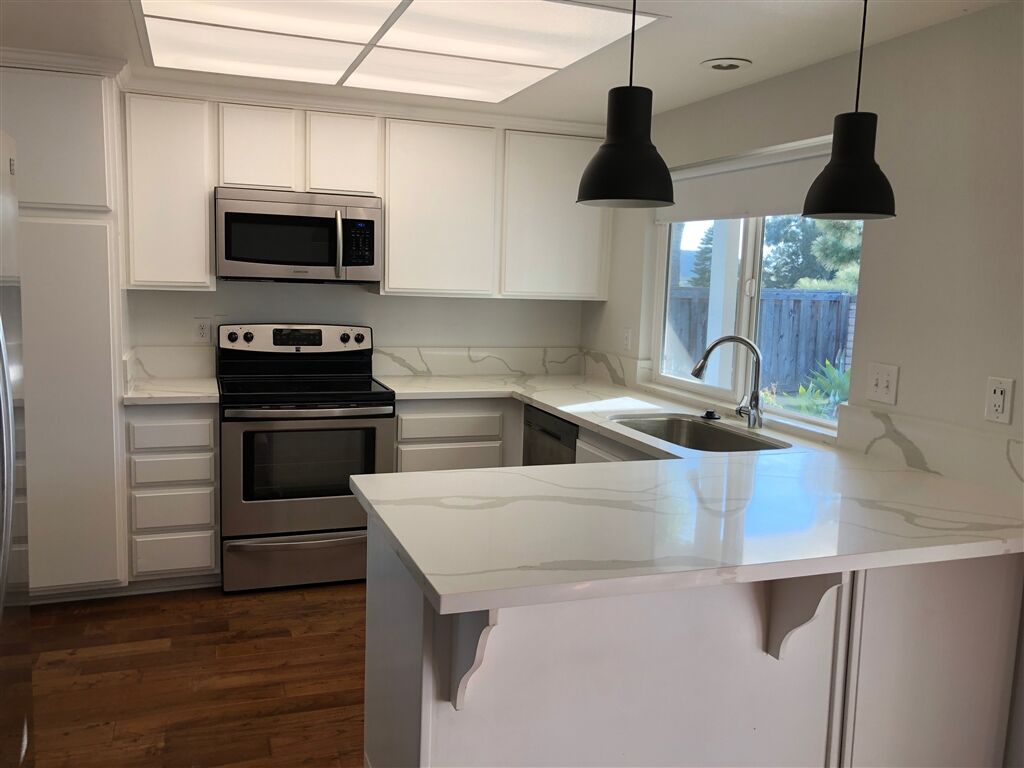Property Photo: 4549 Hancock Cir CA 92056