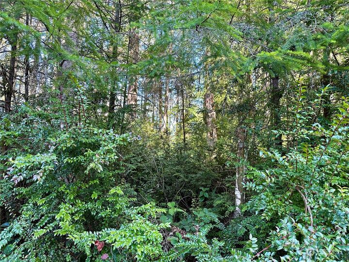 Property Photo:  8911 126th Avenue Ct  WA 98303 