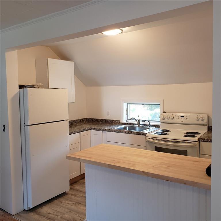 Property Photo: 120 Mill St RI 02878