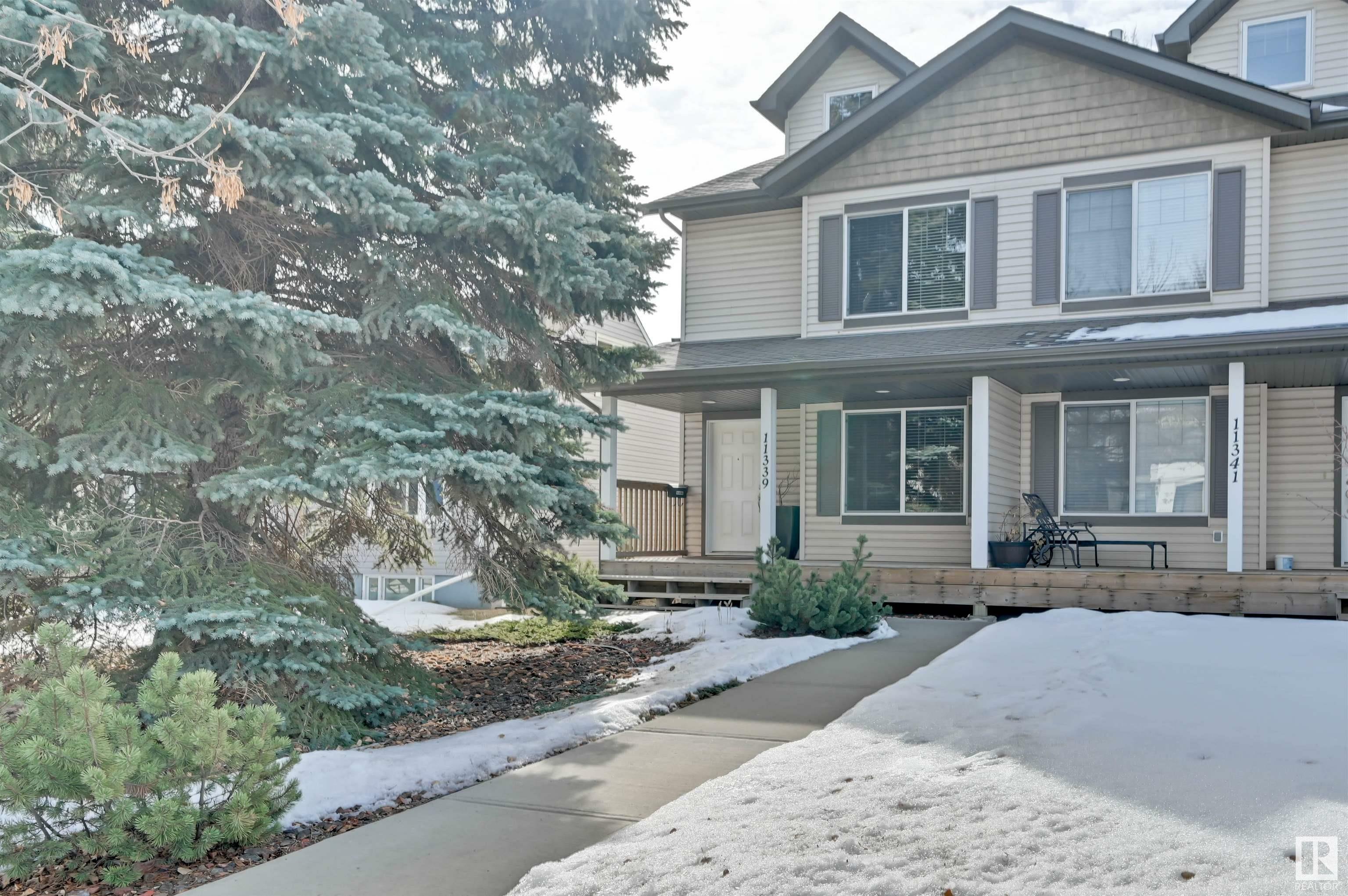 11339 75 Avenue  Edmonton AB T6G0H6 photo