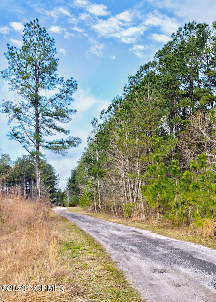 Property Photo:  5839 Sidbury Road  NC 28429 