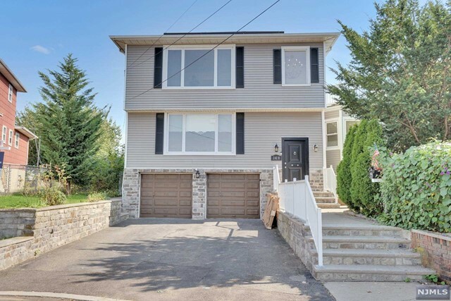 Property Photo: 349 Manor Court NJ 07071