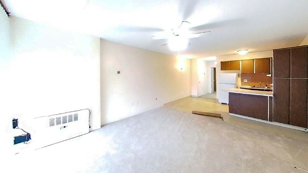 Property Photo:  200 Swanton St T28  MA 01890 