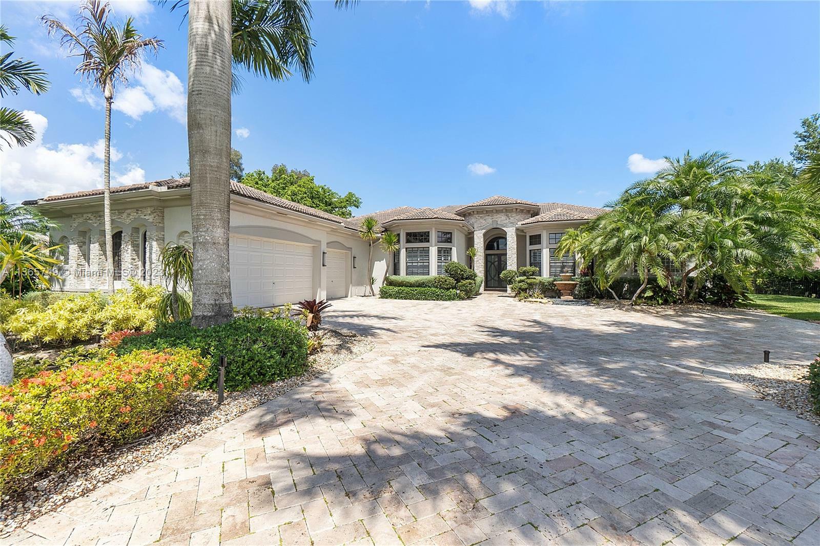 Property Photo: 12001 NW 11th St FL 33323