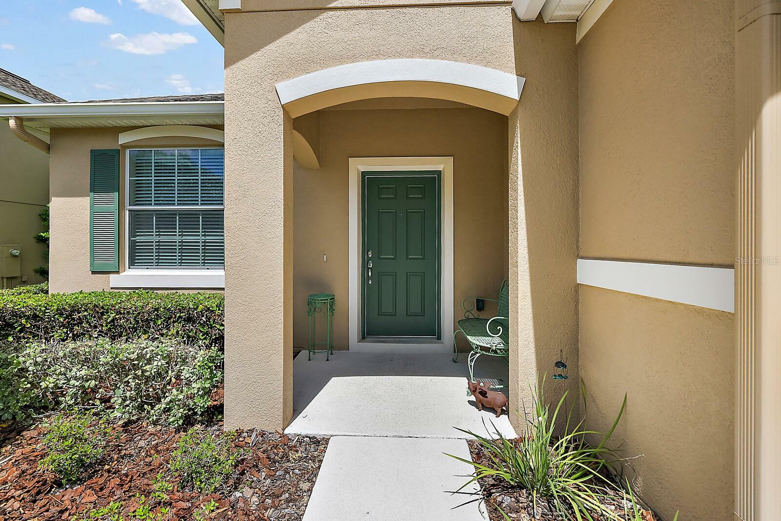 Property Photo:  30324 Tokara Terrace  FL 32757 