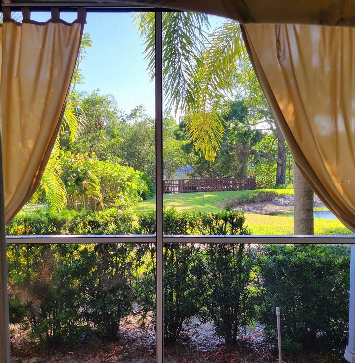 Property Photo:  850 S Tamiami Trail 407  FL 34236 