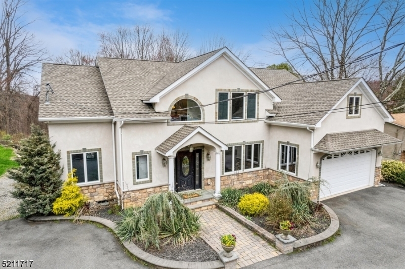 Property Photo: 10 Mountainside Dr NJ 07869