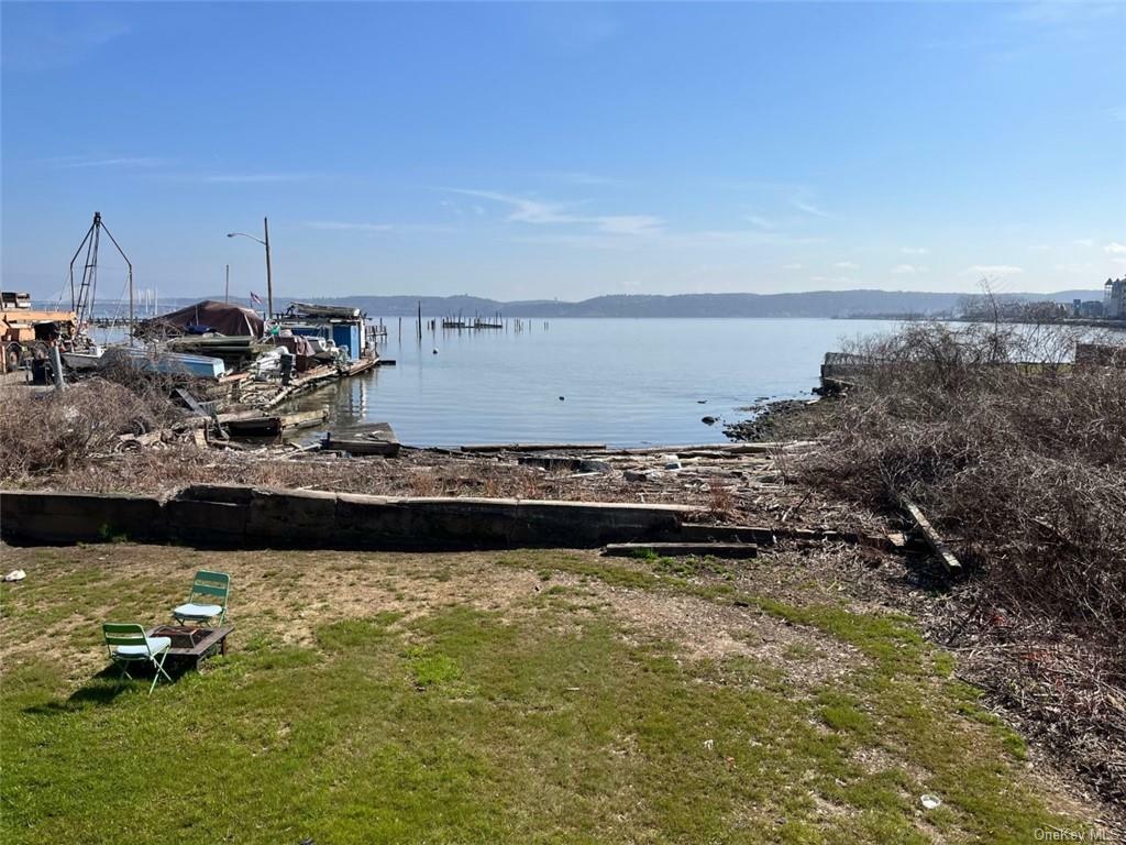 Property Photo: 577 Piermont Avenue NY 10968