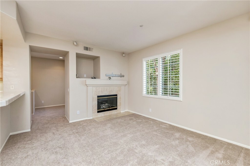 Property Photo:  33 Cabazon 32  CA 92602 