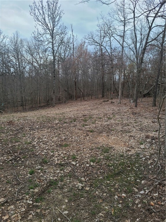 Property Photo:  690 Grand Lane 30 Acres  MO 64831 