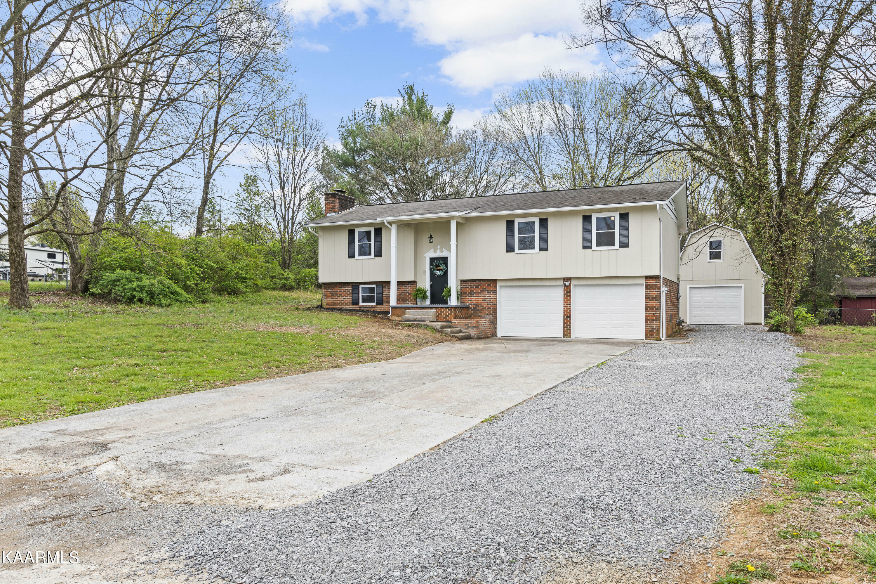 Property Photo:  508 Benjamin Drive  TN 37804 