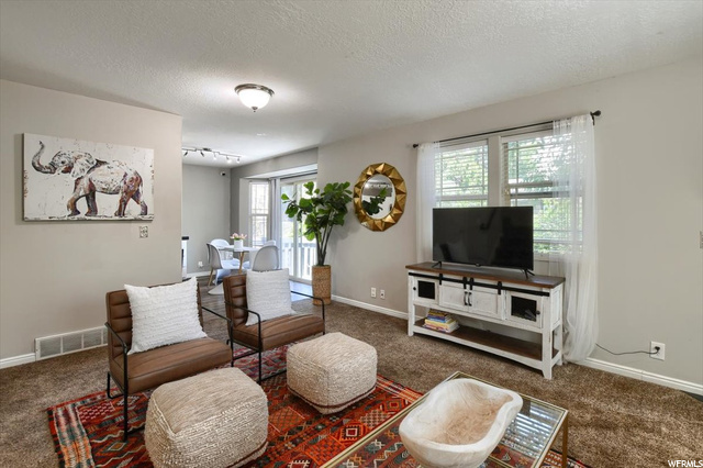 Property Photo: 747 E Empire Ave UT 84106