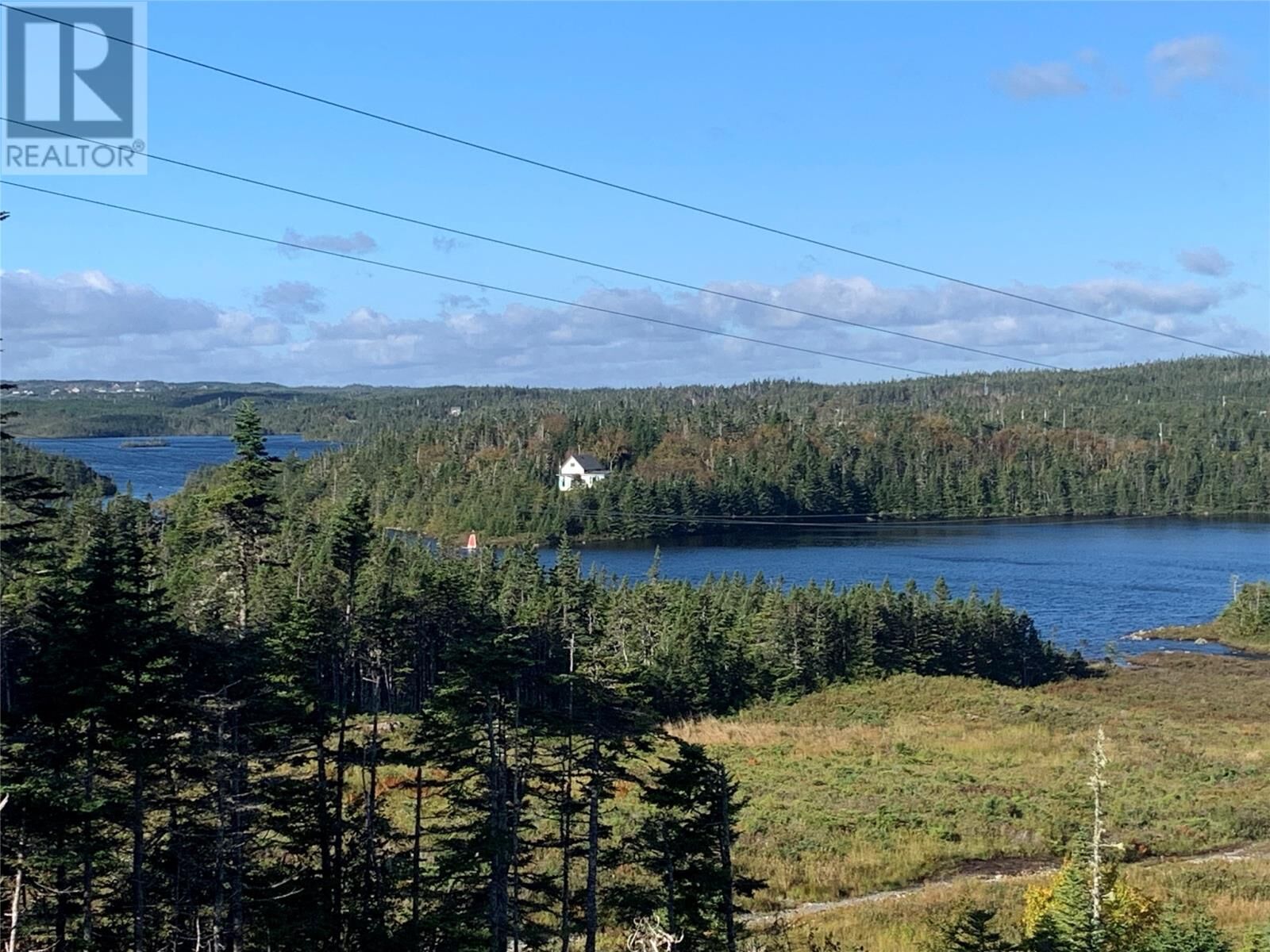 Property Photo:  Lot 29 Halleran Trail  NL A0B 1G0 