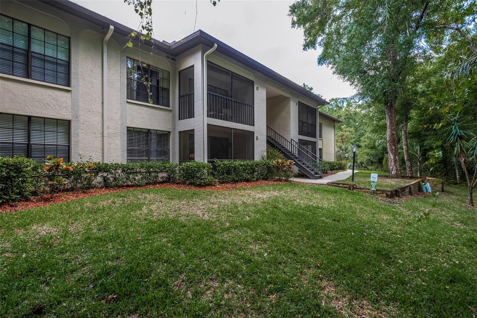 Property Photo:  3301 Crystal Court E O  FL 34685 