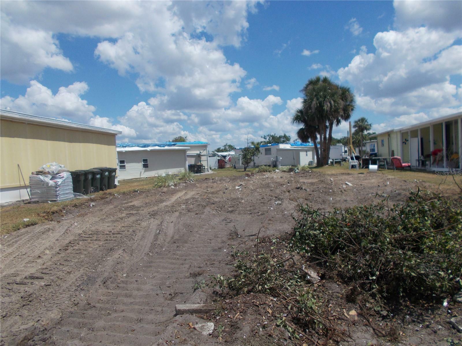 6706 Sage Lane  North Port FL 34287 photo