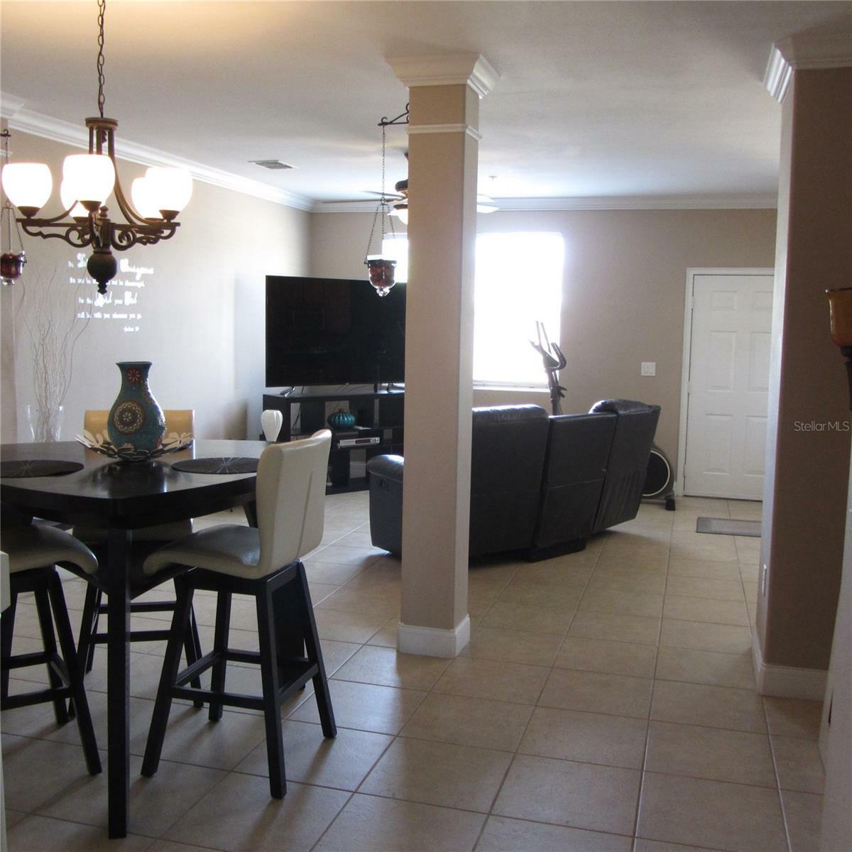 Property Photo:  2786 Bella Vista Drive  FL 33897 