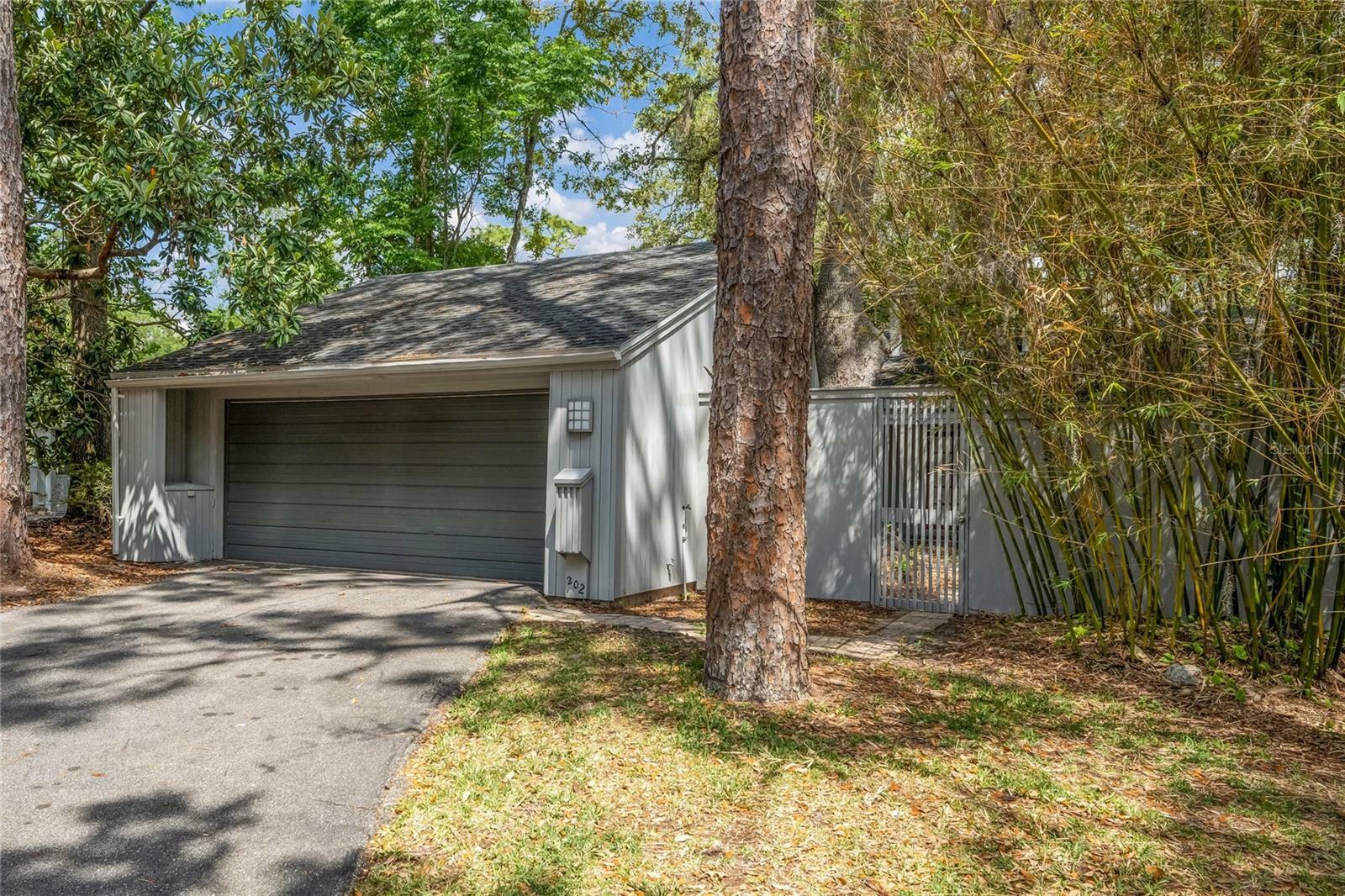 Property Photo:  202 Sweet Gum Way  FL 32779 