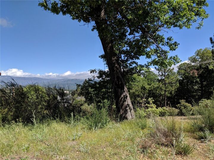 Property Photo: 26603 Windward Road CA 92352