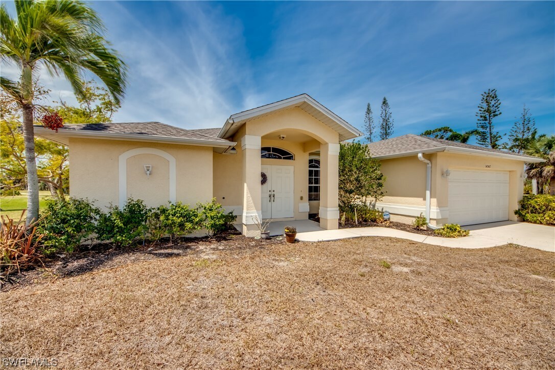 Property Photo:  14347 Bokeelia Road  FL 33922 