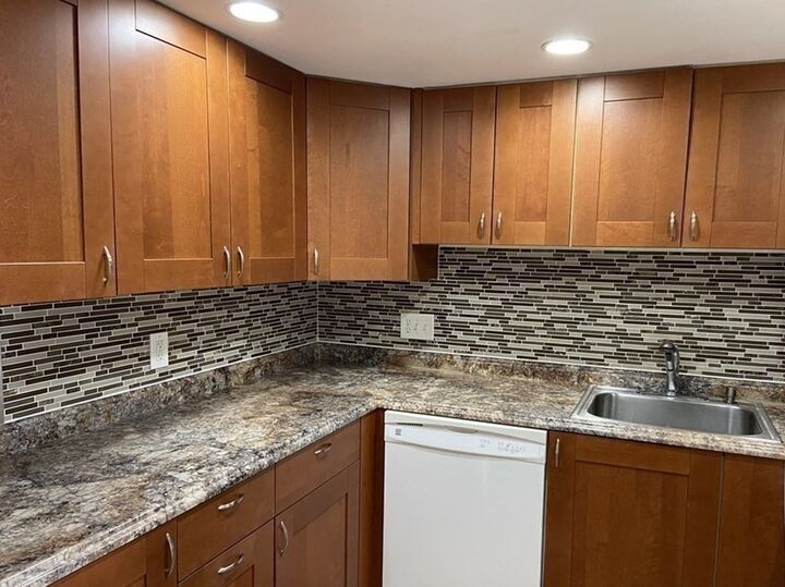 Property Photo:  57 Broadlawn Park 16B  MA 02467