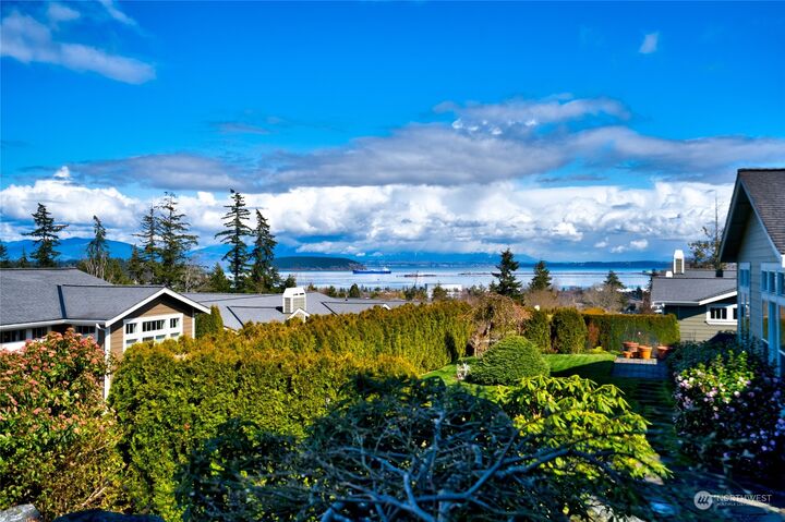 Property Photo:  2006 29th Place  WA 98221 