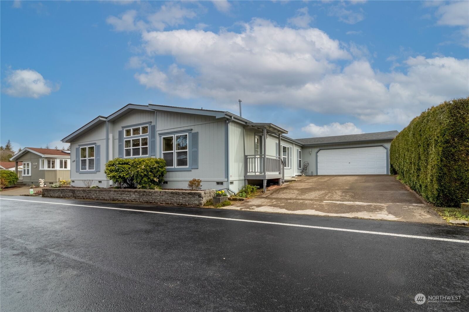 3 bed Tumwater home for sale 5282 W Eagle Lane SW, Tumwater, WA 98512