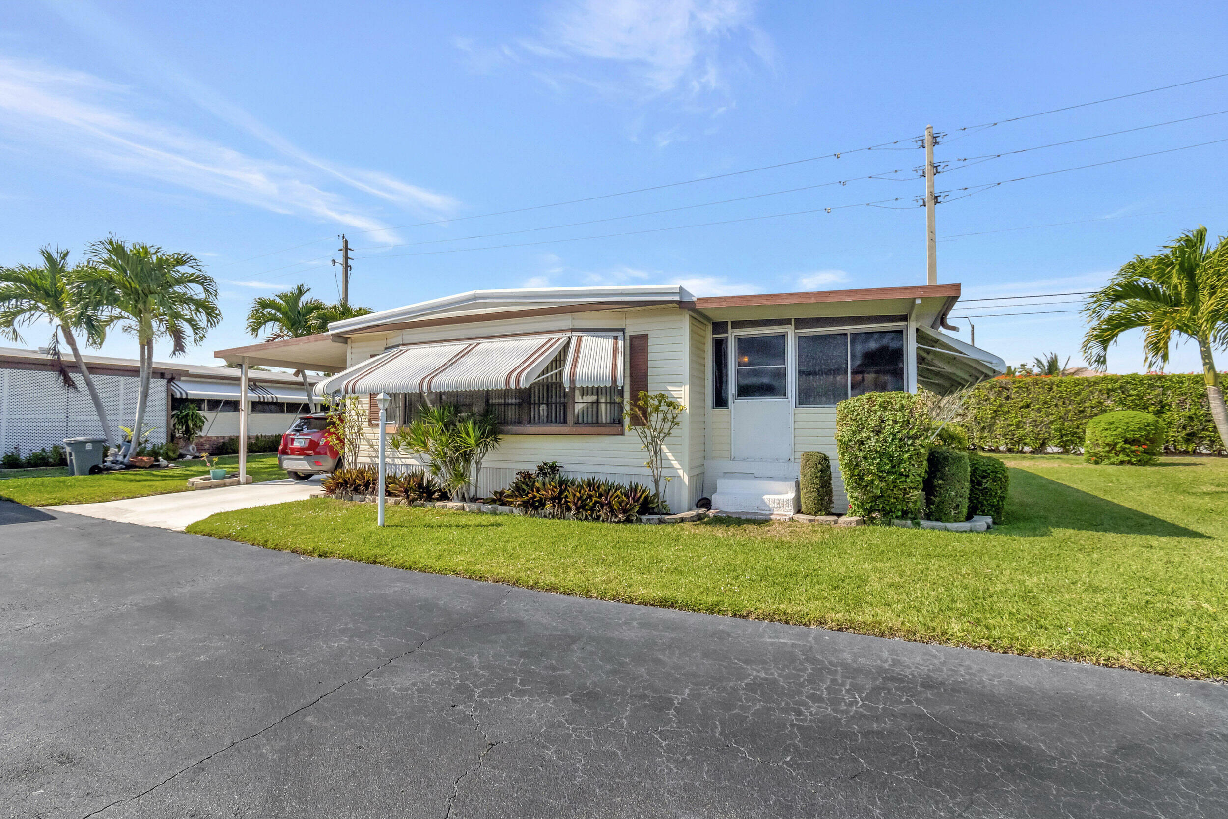 49006 Inauga Bay  Boynton Beach FL 33436 photo