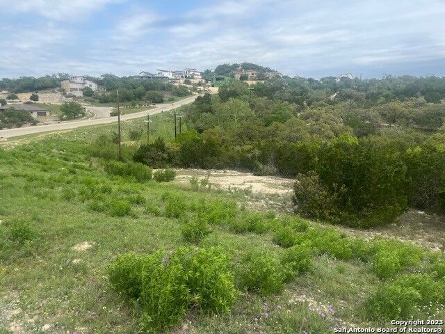 Property Photo: 10006 Ivory Canyon TX 78255